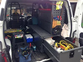 Bala Cynwyd Locksmith Service Bala Cynwyd, PA 610-973-5417 Bala Cynwyd Locksmith Service Bala Cynwyd, PA 610-973-5417