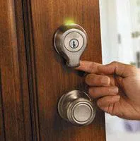 Bala Cynwyd Locksmith Service Bala Cynwyd, PA 610-973-5417