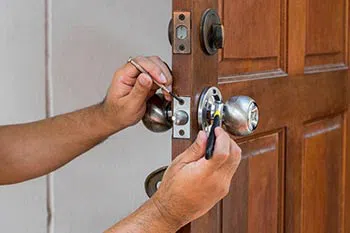 Bala Cynwyd Locksmith Service Bala Cynwyd, PA 610-973-5417