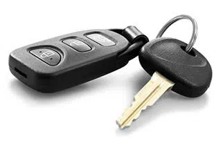  Bala Cynwyd Locksmith Service Bala Cynwyd, PA 610-973-5417