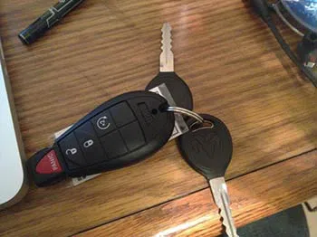  Bala Cynwyd Locksmith Service Bala Cynwyd, PA 610-973-5417