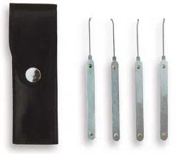  Bala Cynwyd Locksmith Service Bala Cynwyd, PA 610-973-5417