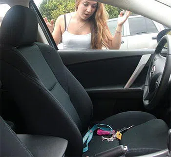  Bala Cynwyd Locksmith Service Bala Cynwyd, PA 610-973-5417