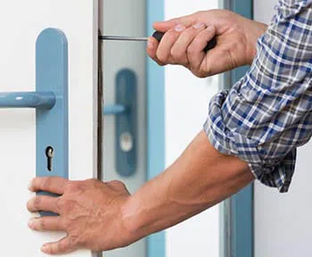  Bala Cynwyd Locksmith Service Bala Cynwyd, PA 610-973-5417