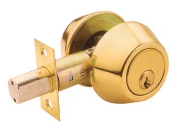  Bala Cynwyd Locksmith Service Bala Cynwyd, PA 610-973-5417