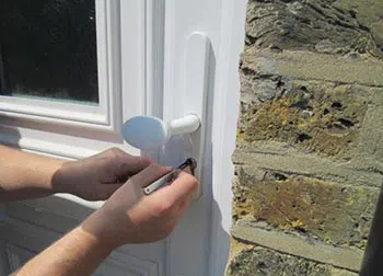  Bala Cynwyd Locksmith Service Bala Cynwyd, PA 610-973-5417