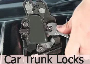 Bala Cynwyd Locksmith Service Bala Cynwyd, PA 610-973-5417