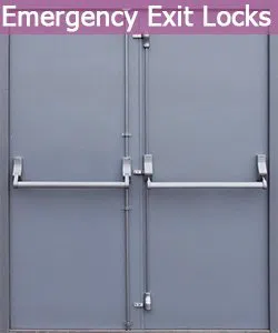 Bala Cynwyd Locksmith Service Bala Cynwyd, PA 610-973-5417