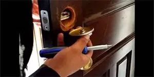 Bala Cynwyd Locksmith Service Bala Cynwyd, PA 610-973-5417