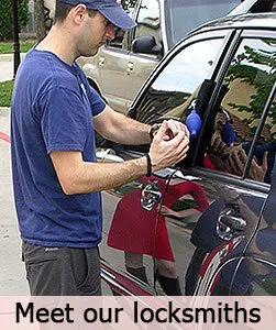Bala Cynwyd Locksmith Service Bala Cynwyd, PA 610-973-5417