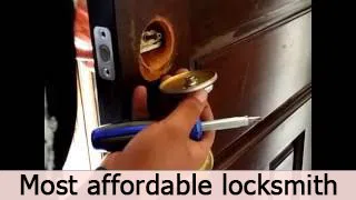 Bala Cynwyd Locksmith Service Bala Cynwyd, PA 610-973-5417 - home-ls-02