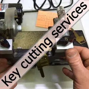 Bala Cynwyd Locksmith Service Bala Cynwyd, PA 610-973-5417