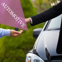 Bala Cynwyd Locksmith Service, Bala Cynwyd, PA 610-973-5417 - sb-aut