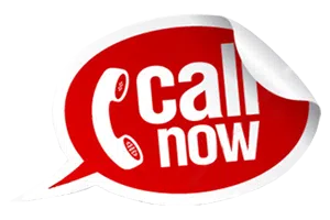 Bala Cynwyd Locksmith Service, Bala Cynwyd, PA 610-973-5417 - sb-call-us