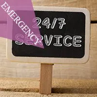 Bala Cynwyd Locksmith Service, Bala Cynwyd, PA 610-973-5417 - sb-emg