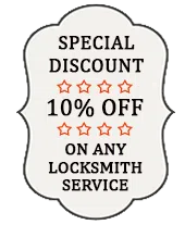 Bala Cynwyd Locksmith Service, Bala Cynwyd, PA 610-973-5417 - sb-offer