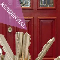 Bala Cynwyd Locksmith Service, Bala Cynwyd, PA 610-973-5417 - sb-res